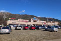 AFFITTA LOCALE COMMERCIALE – AMITERNUM