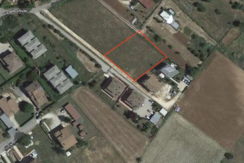 VENDE TERRENO – SAN VITTORINO VENDE TERRENO – SAN VITTORINO