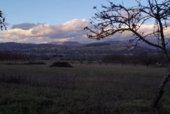 VENDE TERRENO – CIVITA DI BAGNO VENDE TERRENO – CIVITA DI BAGNO