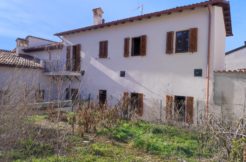 VENDE INDIPENDENTE – CENTRO STORICO