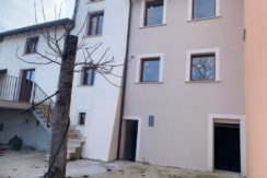 VENDE INDIPENDENTE – BAGNO GRANDE VENDE INDIPENDENTE – BAGNO GRANDE