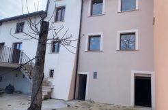 VENDE INDIPENDENTE – BAGNO GRANDE