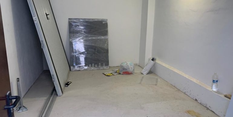 PHOTO-2023-02-16-15-48-38 3
