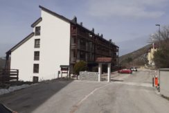 VENDE APPARTAMENTO – LUCOLI