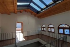 VENDE INDIPENDENTE – CENTRO STORICO