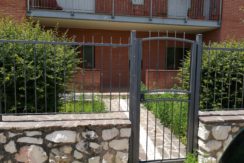 AFFITTA APPARTAMENTO – L’AQUILA