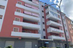 VENDE APPARTAMENTO – AVEZZANO