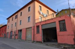 VENDE APPARTAMENTO – L’AQUILA VENDE APPARTAMENTO – L’AQUILA