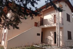 VENDE INDIPENDENTE – SANT’ELIA