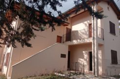 VENDE INDIPENDENTE – SANT’ELIA