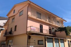 VENDE APPARTAMENTO – L’AQUILA
