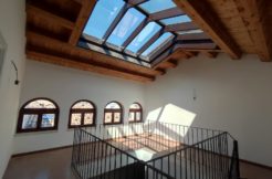 VENDE INDIPENDENTE – CENTRO STORICO