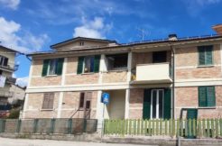 VENDE APPARTAMENTO – SAN FRANCESCO