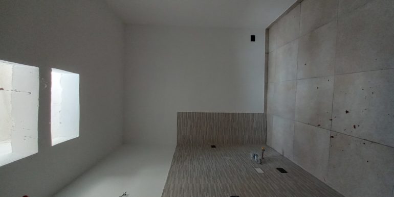 20230504_163742