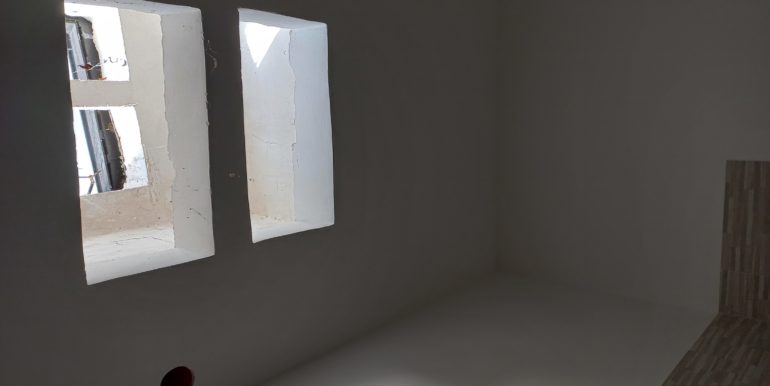 20230504_164346