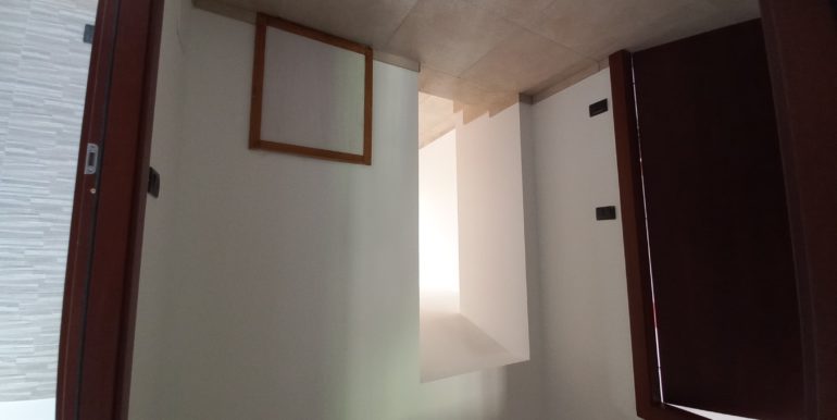 20230504_164440