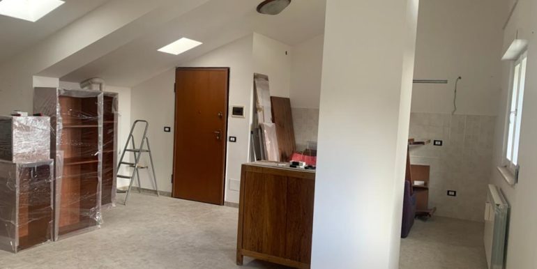 PHOTO-2023-04-14-16-39-51 7