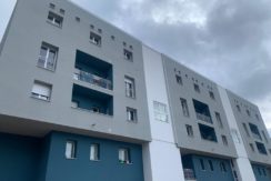 VENDE APPARTAMENTO – POGGIO DI ROIO
