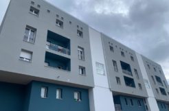 VENDE APPARTAMENTO – POGGIO DI ROIO