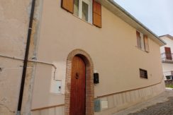 VENDE INDIPENDENTE – VIGLIANO DI SCOPPITO