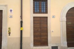 AFFITTA LOCALE USO STUDIO – CENTRO STORICO AFFITTA LOCALE USO STUDIO – CENTRO STORICO