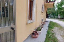 VENDE APPARTAMENTO – COPPITO