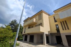 VENDE APPARTAMENTO – TORRIONE