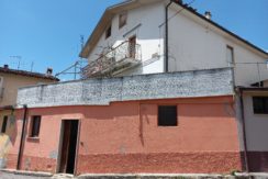 VENDE INDIPENDENTE – ARISCHIA