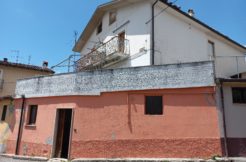 VENDE INDIPENDENTE – ARISCHIA