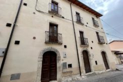 VENDE INDIPENDENTE – FONTECCHIO