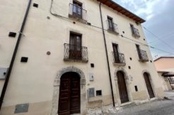 VENDE INDIPENDENTE – FONTECCHIO