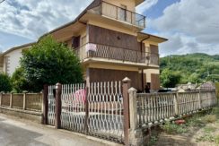 VENDE INDIPENDENTE – MARANA