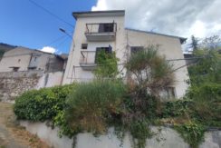 VENDE INDIPENDENTE – ARAGNO