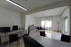 AFFITTA POSTAZIONE DI LAVORO  – L’AQUILA