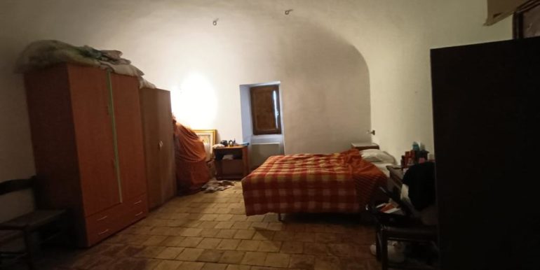 IMG-20230920-WA0028