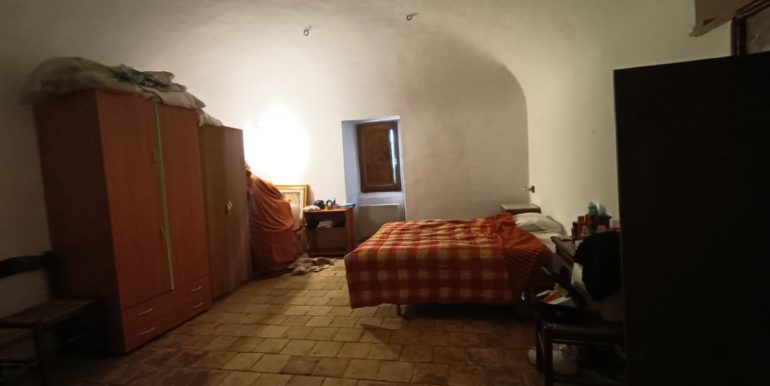 IMG-20230920-WA0037