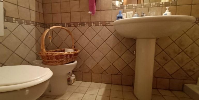 IMG-20230920-WA0038