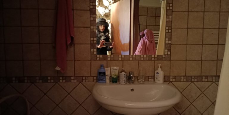 IMG-20230920-WA0039