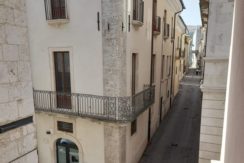 VENDE PALAZZINA – L’AQUILA CENTRO STORICO VENDE PALAZZINA – L’AQUILA CENTRO STORICO