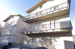 AFFITTA APPARTAMENTO – L’AQUILA VILLA COMUNALE