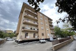VENDE APPARTAMENTO – L’AQUILA