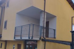 VENDE VILLINO BIFAMILIARE – CIVITATOMASSA