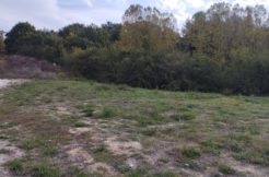 VENDE TERRENO – SCOPPITO