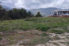 VENDE TERRENO – SCOPPITO