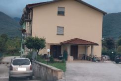 AFFITTA APPARTAMENTO – CIVITATOMASSA