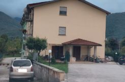 AFFITTA APPARTAMENTO – CIVITATOMASSA
