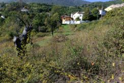 VENDE TERRENO – VALLINSU