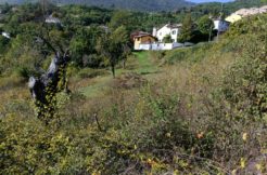 VENDE TERRENO – VALLINSU