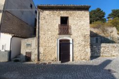 VENDE INDIPENDENTE – CASTEL DEL MONTE VENDE INDIPENDENTE – CASTEL DEL MONTE
