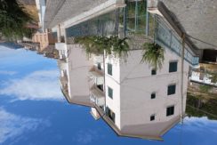 VENDE APPARTAMENTO – CASTEL DEL MONTE VENDE APPARTAMENTO – CASTEL DEL MONTE